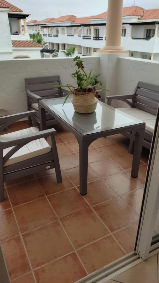 Très bel appartement Garden Beach Sidi Rahal Sidi Rahal  Buitenkant foto